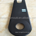 injection plastic moulds/molding and abs hdpe pp pvc